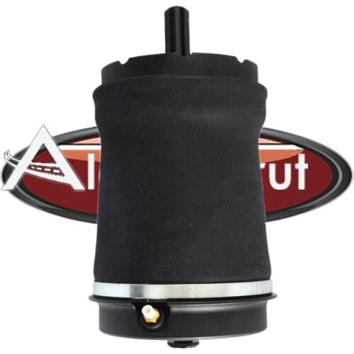 Rear Left / Right Suspension Air Spring For 2012-2018 Land Rover Range Rover IV L405 LR034262