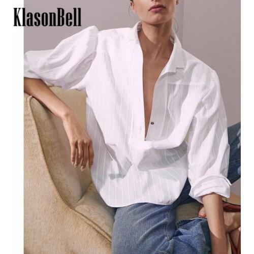 TOPACHIC Women's Blouses