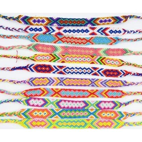 Utei Bracelets With Charms