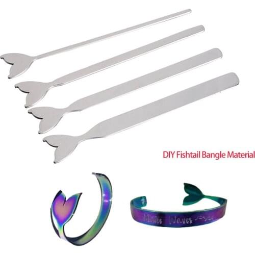 Rigid Bracelets Vocheng Endless China