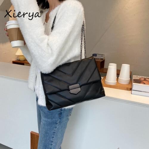 Xierya Women's Brand Bags