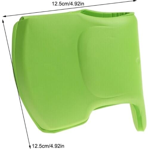 Kids Baby Care Bath Tap Tub Safety Water Faucet Cover Protector Guard Protection P31B