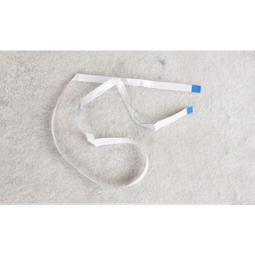 1pcs for Epson R1390 / 1430/1400/1800 / L1300 / ME1100 panel printhead sensor cable printer parts