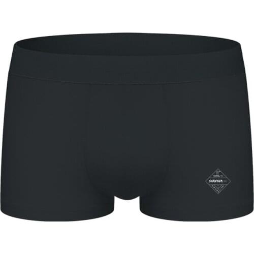 Free Shipping Cotton Sexy Mans Underwear Low Waist Comfortable Mens Bikini Gay Men Underpants Boxer Men