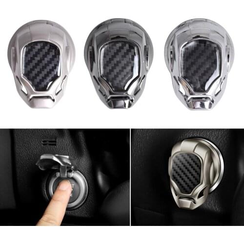 Cnpili Cat Car Moldings