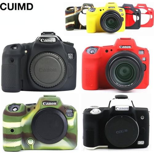 Сумки для фотоаппаратов CUIMD China At AliExpress