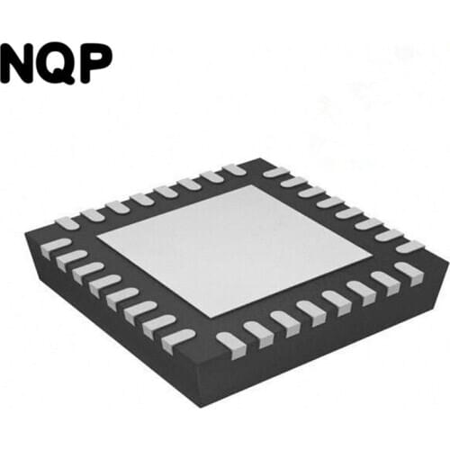 5-10pcs/lot 100% New original MXL7704 MXL7704-R3 MXL7704-AQB-T QFN32 IC chip