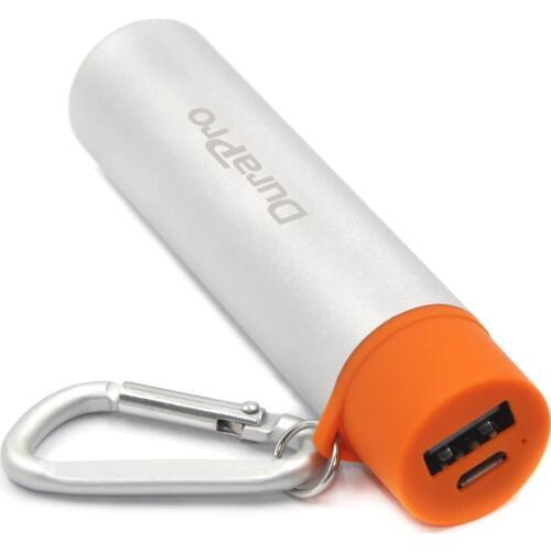 Durapro Power Bank