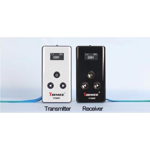 Global using Simultaneous Translation Equipment for Conference/Tour Guide System for communication,Headset for Guided Tourists