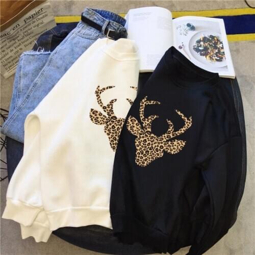 Худи для женщин sweetshirts women hoodie thick moletom oversized hoodies feminino aesthetic sweetshirts casual ropa mujer bluza