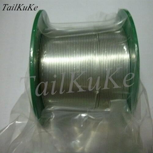 High Purity Indium Wire 1.0/1.5mm