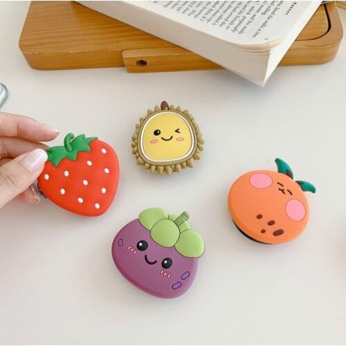 Lekaari Mobile Phone Holders