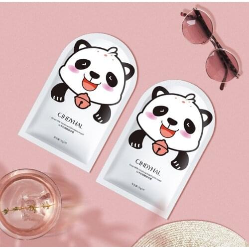 Hand Mask Foot Mask Moisturizing Improves Skin Melanin Whitening Exfoliating Remove Dead Skin Hydrating Hand Care TSLM1