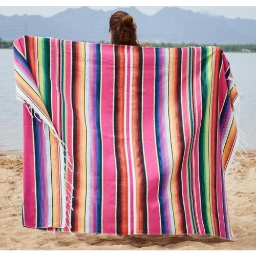 Microfine Women's One-piece Swimwear