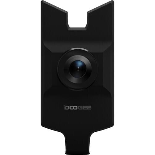 DOOGEE S90 Night Vision Camera Module for SONY IMX291 2.0MP StandBack Cover Accessories For DOOGEE S90 6.18'' MT6671