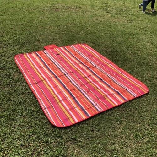 Mountaincattle Goods For Tourism