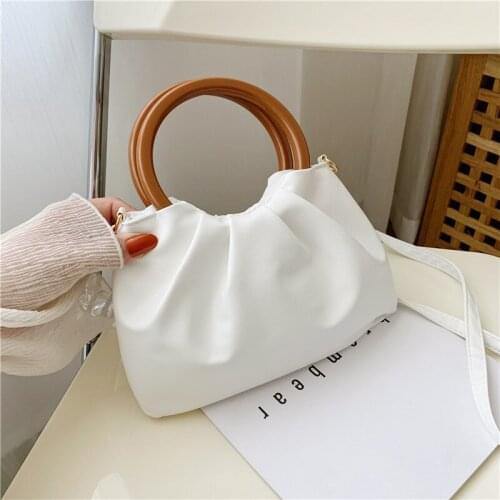 PEOPLE MONTAIN Women's Bags
