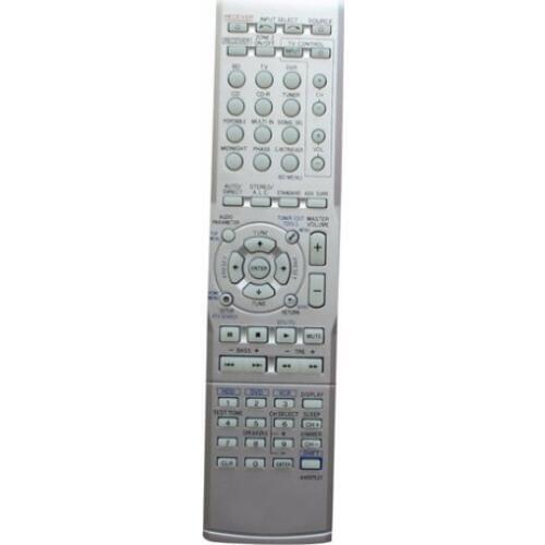 Remote Control For Pioneer VSX-527 VSX-527-K VSX-827 VSX-827-K VSX-527-S VSX-827-S AXD7531 ADD AV A/V System