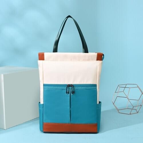 Backpack Purse For Women