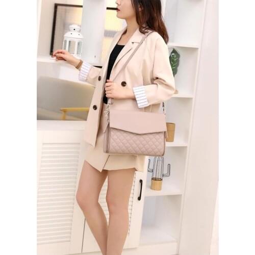 Baby Diaper Bags Large Capacity Mommy Bag Mom Travel Shoulder Bag Waterproof Baby Nappy Bag Portable Stroller Bags baby travel