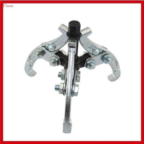 VEHTRKACNTOL Tires And Spare Parts