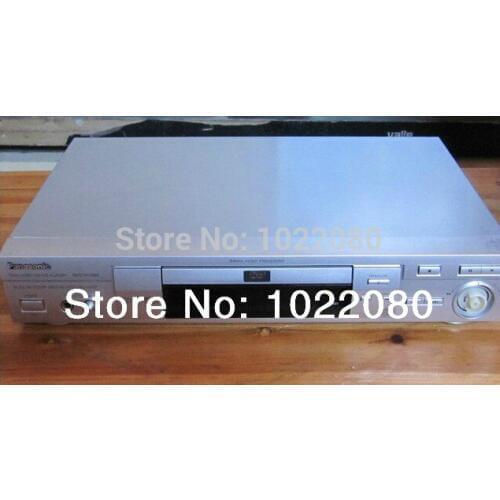 Replacement for RV660 RV70 RV-660 RV-70 Radio DVD Player Laser Head Optical Pick-ups Bloc Optique Repair Parts