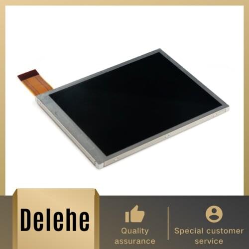 LCD with Touch Replacement for Datalogic Falcon X3+,Free delivery