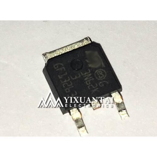 20pcs/lot Free shipping 100% original DF30SC3ML 30SC3ML FAN1084DX 1084DX FAN1117AD33X 1117AD33X FAN1117ADX 1117ADX