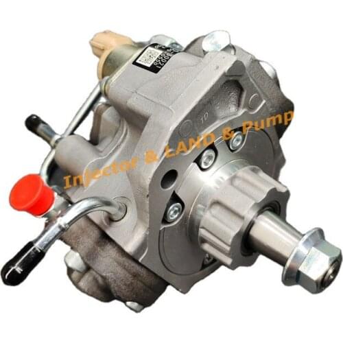 294000-0550 2940000550 High pressure diesel fuel pump 294000 0550