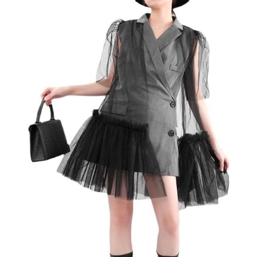 Aurance Womens Summer Jackets
