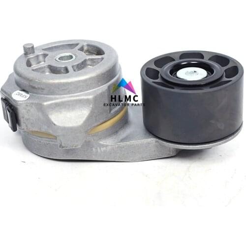 C7 C9 Engine parts E330C E336D Belt Tensioner, Tightener Tensioner 190-0643