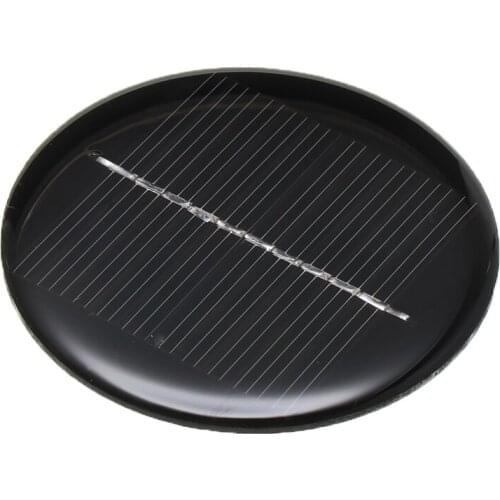 Источники питания Cewaal China At AliExpress