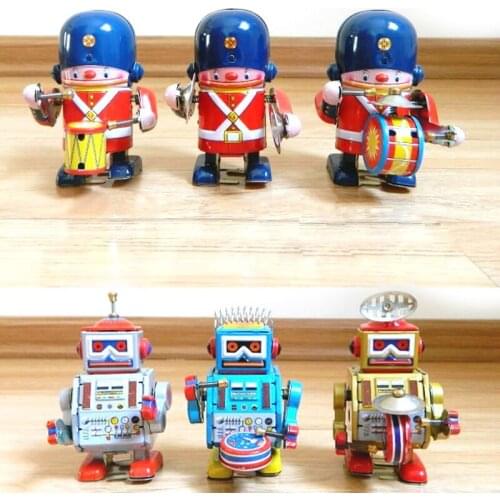 CIFBUY Toys And Goods For Creativity