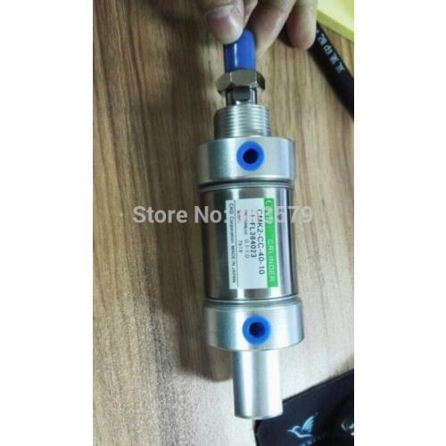 Komori cylinder ,7645202701,CMK2-CC-40-10-I-FL384023