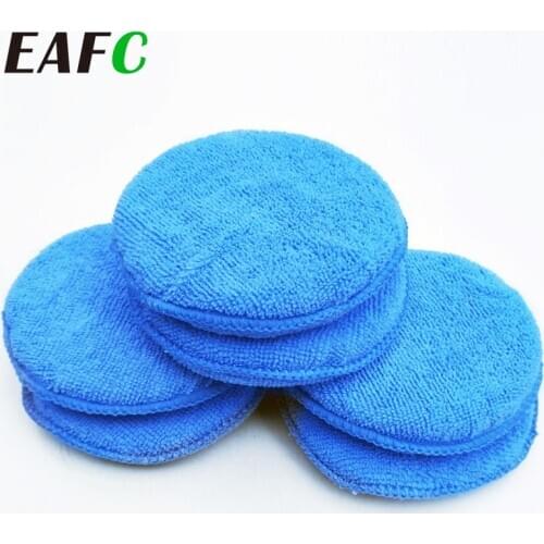 Губки для полировки EAFC China At AliExpress