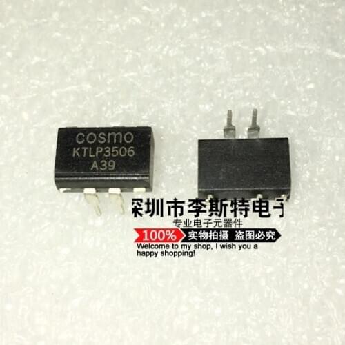 KTLP3506 DIP-5