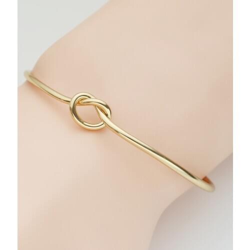 Серебряные браслеты Locus amazing China At AliExpress