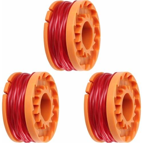 Газонокосилки Mnycxen China At AliExpress