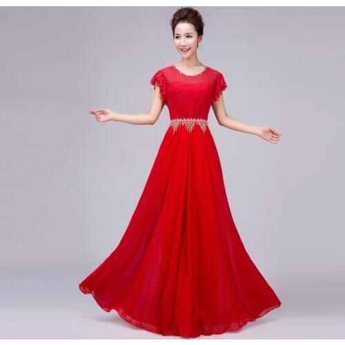 Женские кружевные платья MONAYARN China At AliExpress