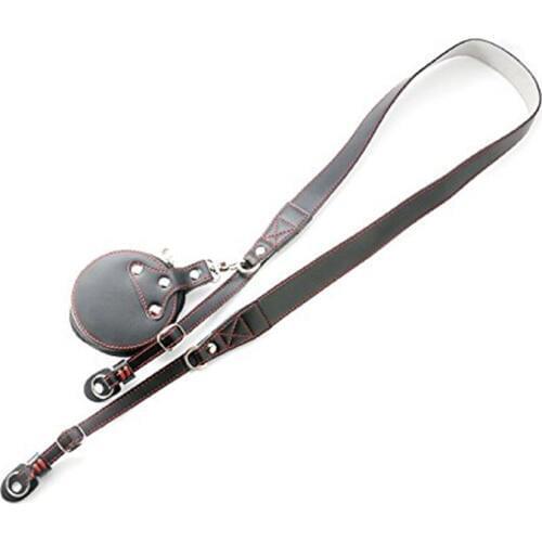 NiYi Business Card Holders