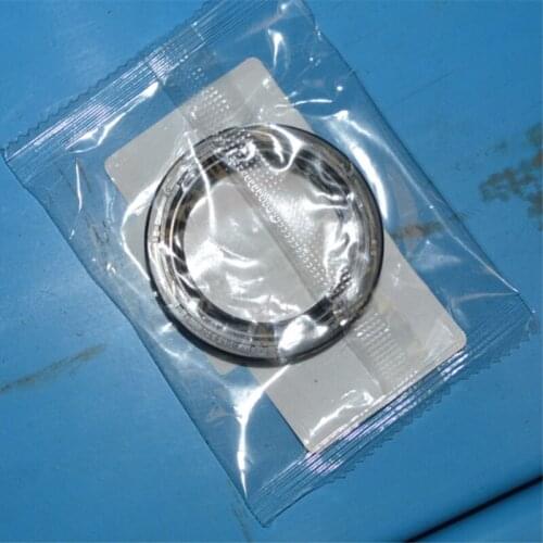 New Genuine OEM Parts Auto Driver Intermediate Seal 27841-64G00 For Suzuki Swift SX4 Aerio Liana Ignis Wagon