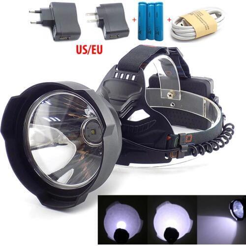 Женские слитные купальники QvvCev China At AliExpress