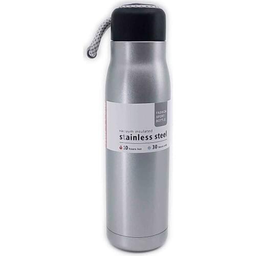 Stainless Home And Garden Products