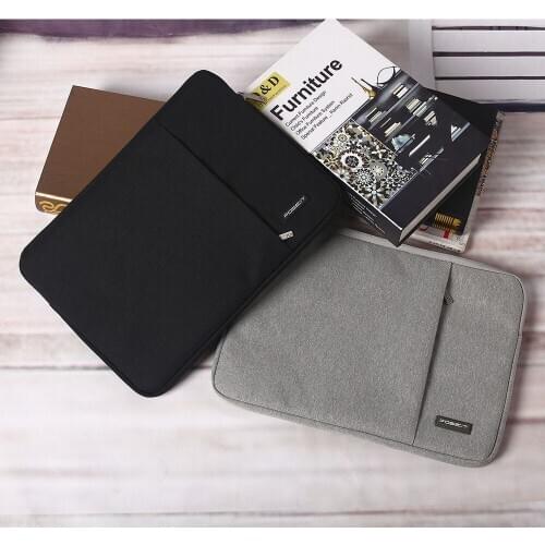 Waterproof anti fall Laptop Sleeve Bag Case Cover Pouch For Apple Macbook Reina 12 inch A1534 Nylon Liner Sleeve