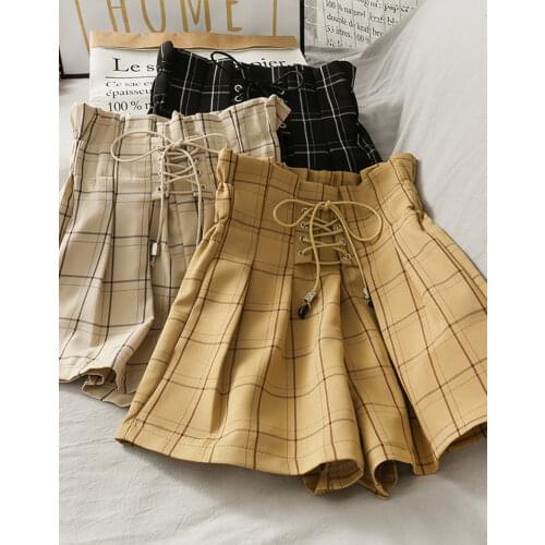 YUOOMUOO Womens Summer Shorts