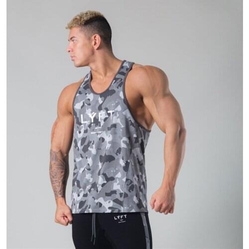 Мужские майки для бодибилдинга ZHUISHU China At AliExpress