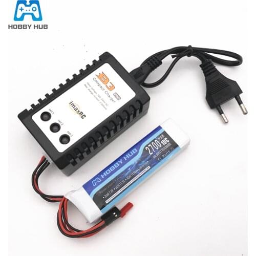 1pcs 11.1V 2600mAh 8C 3S Li-Poly RC Battery for Walkera DEVO 7 DEVO 10 DEVO12E F12E WFLY9 RadioLink AT9 AT10 Transmitter