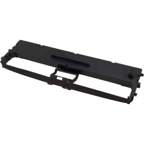 Compatible Ink Ribbon For Star QS-630K NX-512K QS-312K NX730KII