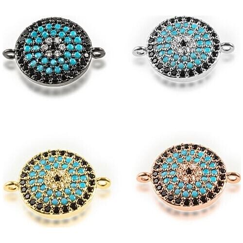 Alzzaickivef Beads