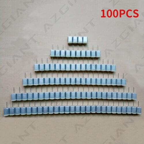 AZGIANT 100PCS High Quality Car Door Lock Motor 26mm Round Flat Shaft Car Auto Motor Rearview Mirror Motor FC280PC FC-280 8-16V